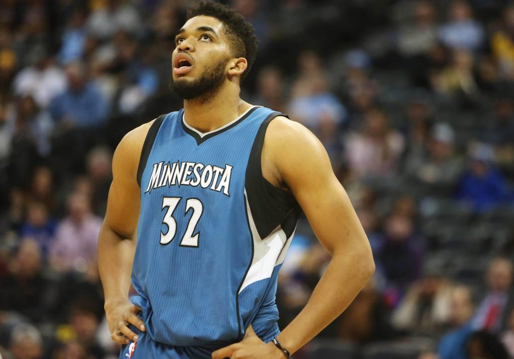 回顾国王这 回顾国王这