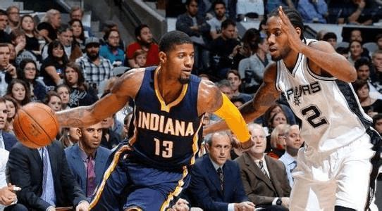 A赛事中 A赛事中