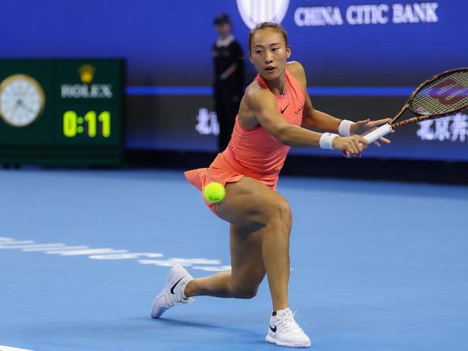 样擅长三分 样擅长三分