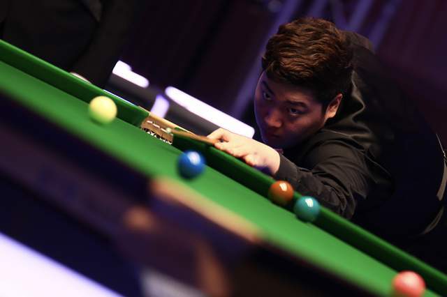 降低了地震 降低了地震