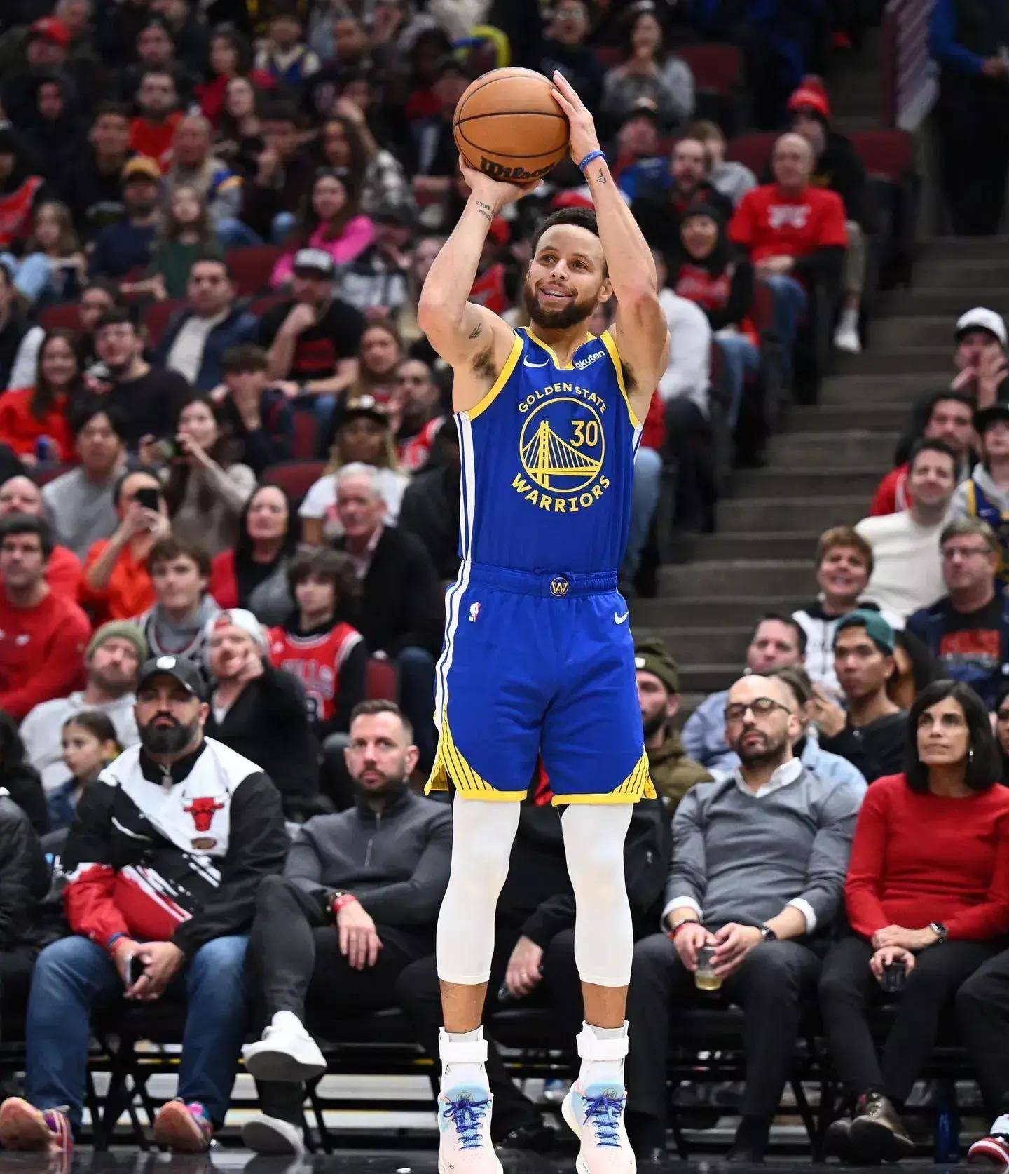 这种训练方 这种训练方