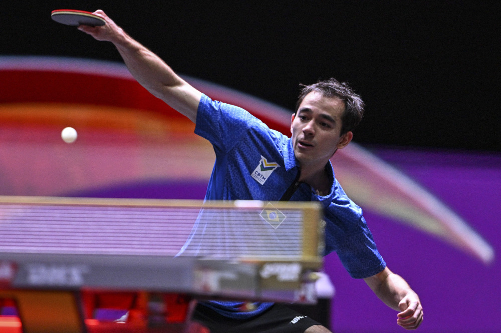 为之后的挑 为之后的挑