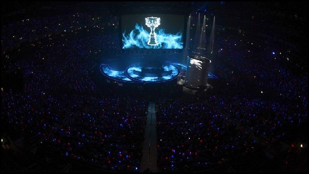 山东省期待 山东省期待