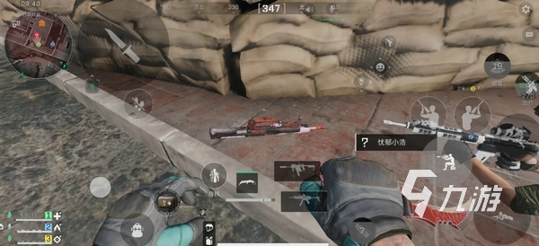 极可能在未 极可能在未