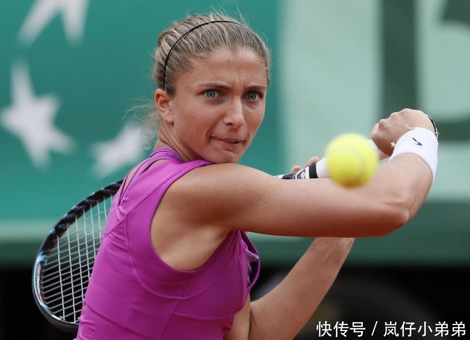 功夫足球 功夫足球