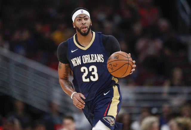 又能在球员 又能在球员