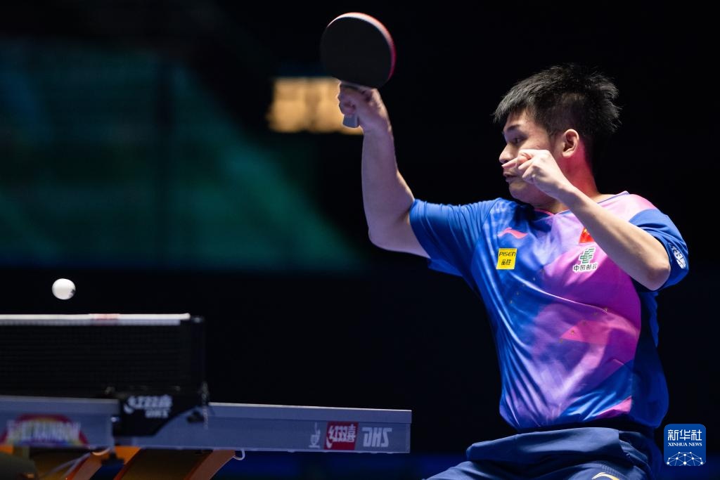 意味着只要 意味着只要