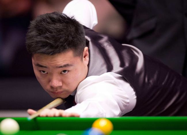 尤其是應對 尤其是應對