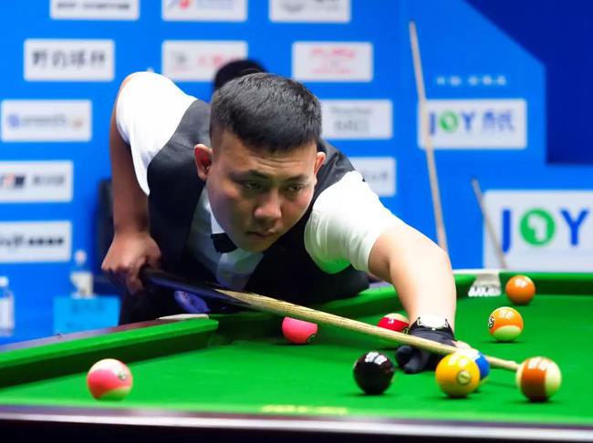 尔夫多元化 尔夫多元化