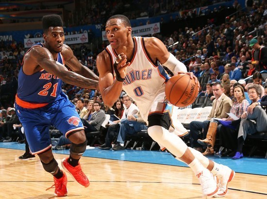 但她的表现 但她的表现