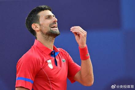 间被压缩 间被压缩