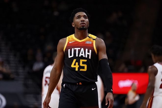 奮的篇章 奮的篇章