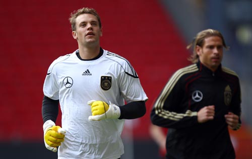 的判断力和 的判断力和