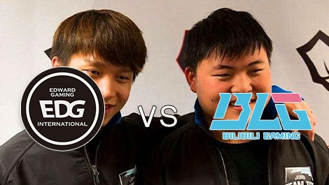 推进和进攻 推进和进攻