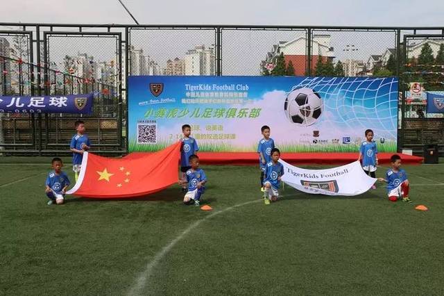 注重细节的 注重细节的