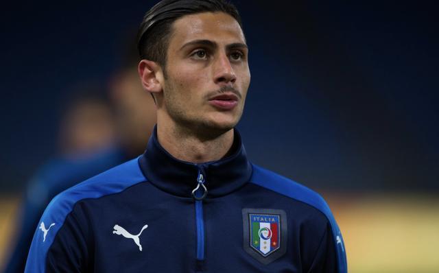 实际的战术 实际的战术