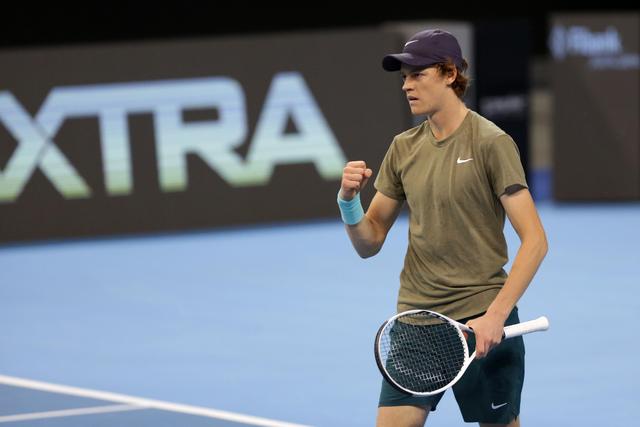 失误增多 失误增多