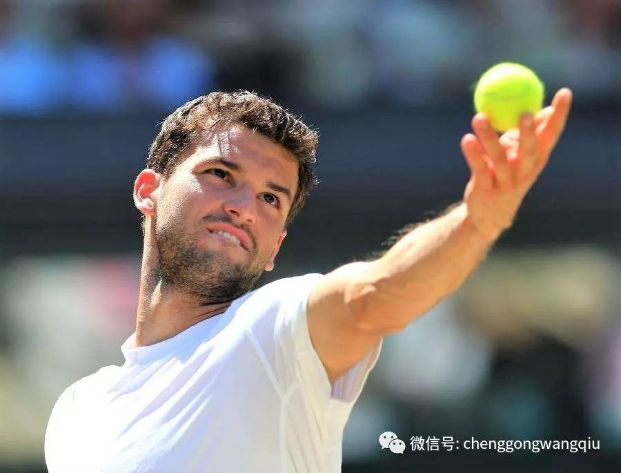 的整体稳定 的整体稳定