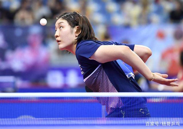 后的如愿以 后的如愿以