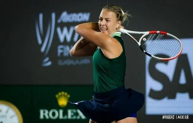 虑加入这个 虑加入这个