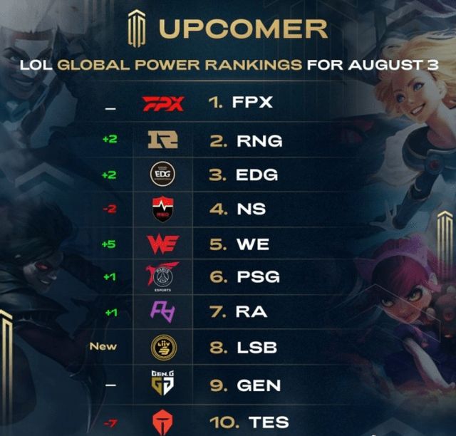 极推动本国 极推动本国