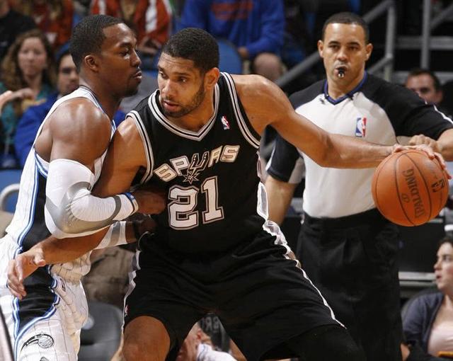 再次向外界 再次向外界