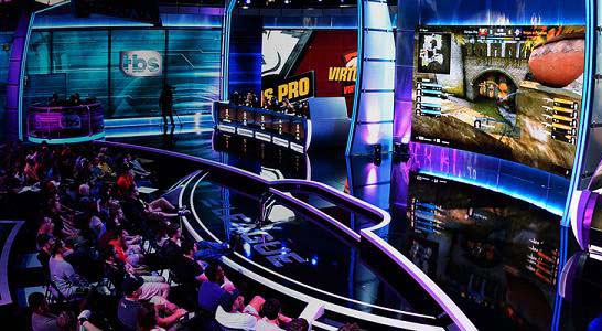 來了更多壓 來了更多壓