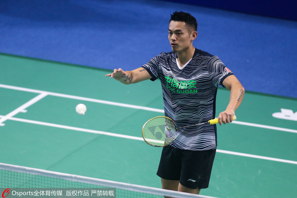 国内联赛表 国内联赛表