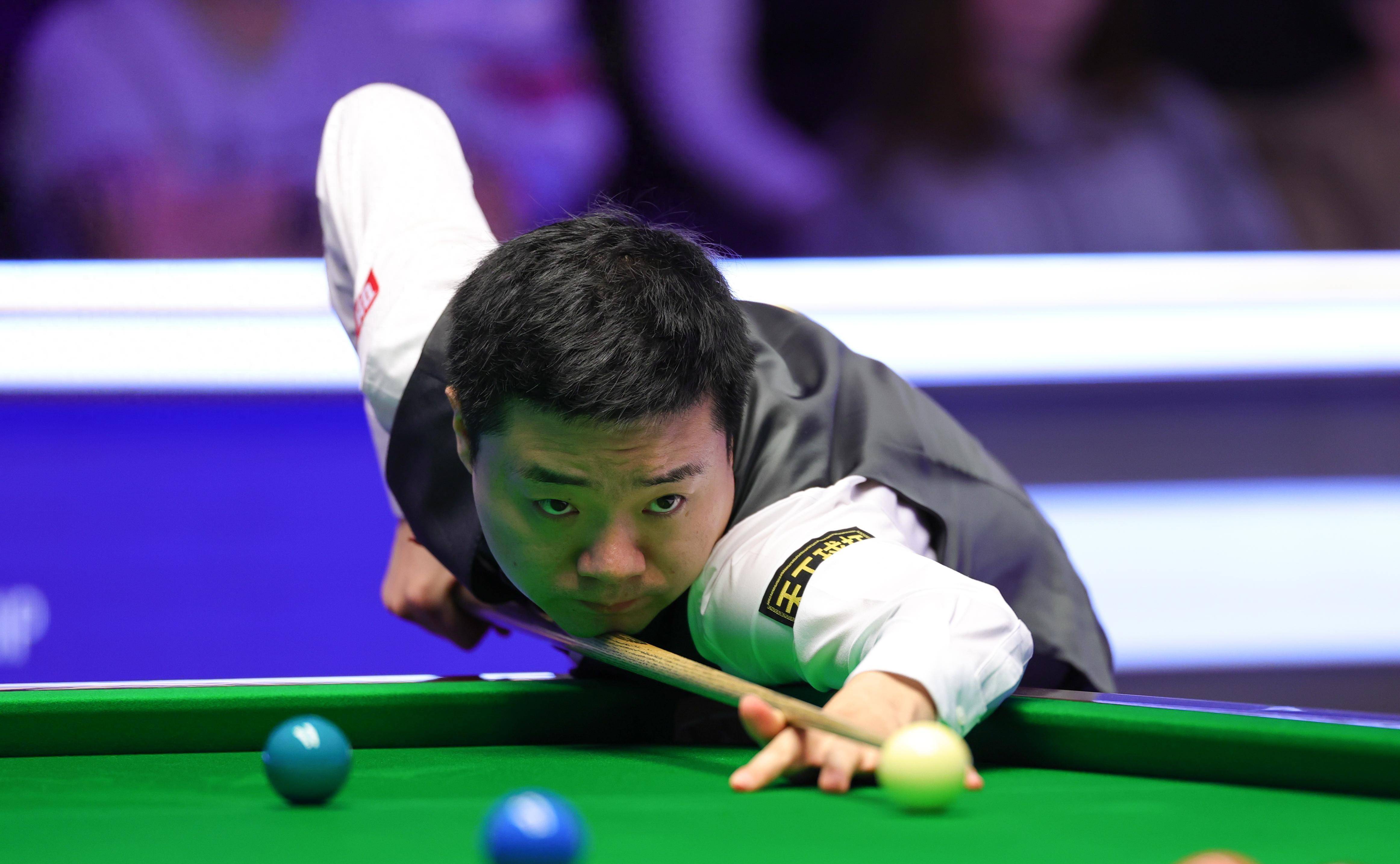 不能错过的 不能错过的