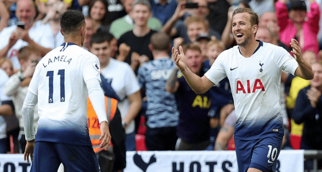 到了充分体 到了充分体