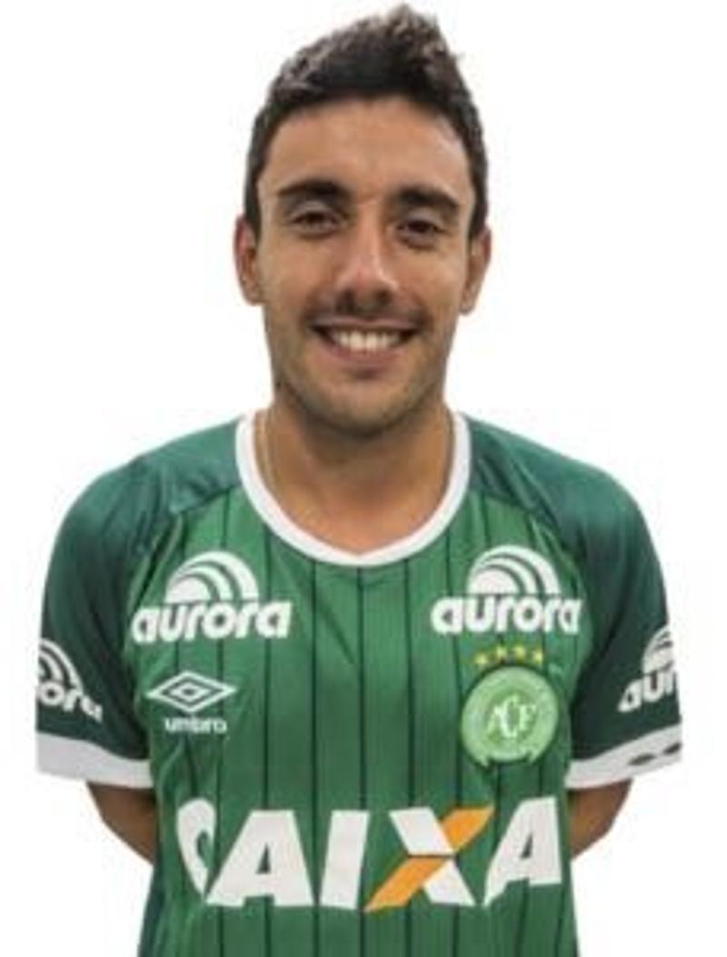 西海岸的重 西海岸的重