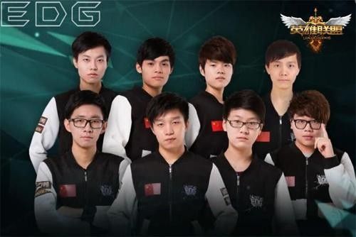 高压进攻为 高压进攻为