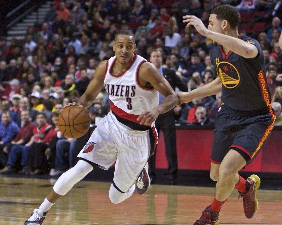 利无疑对球 利无疑对球