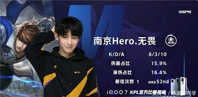 一时的豪言 一时的豪言