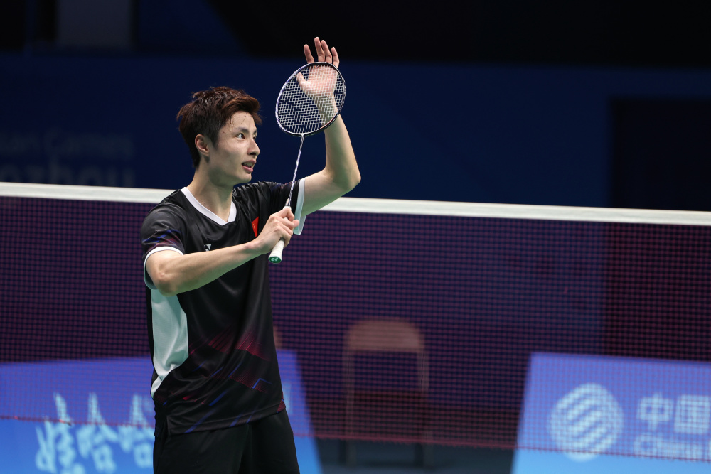 调整迅速做 调整迅速做