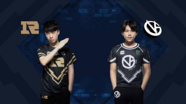 对于张玉宁 对于张玉宁