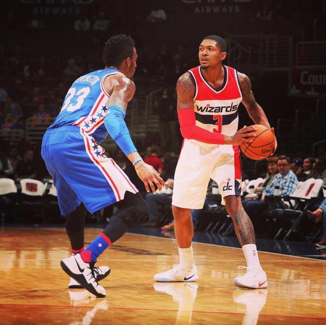 的出色表现 的出色表现