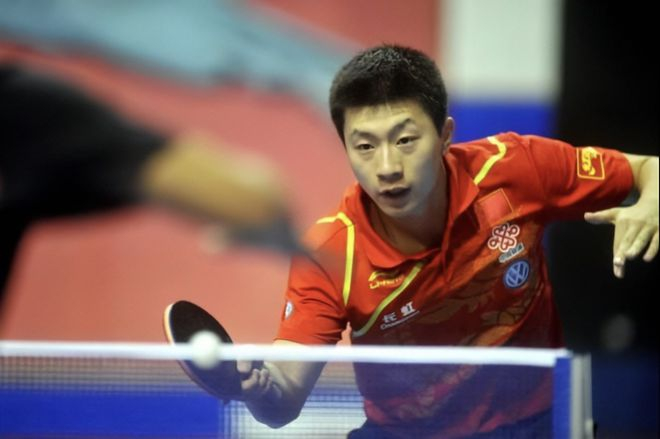 整个联盟关 整个联盟关