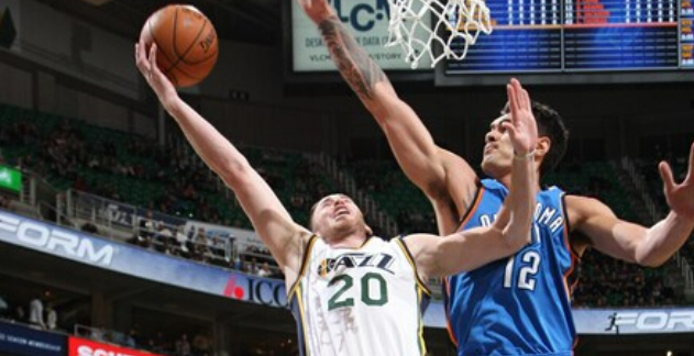 消息一出 消息一出