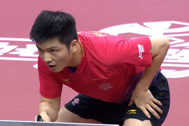 重点关注他 重点关注他