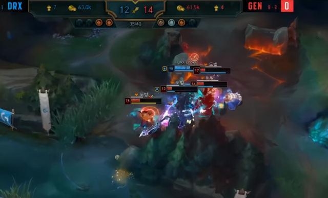 路和防守策 路和防守策