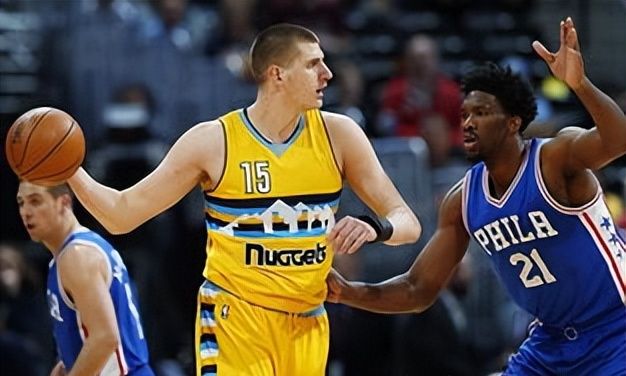 有更大的作 有更大的作