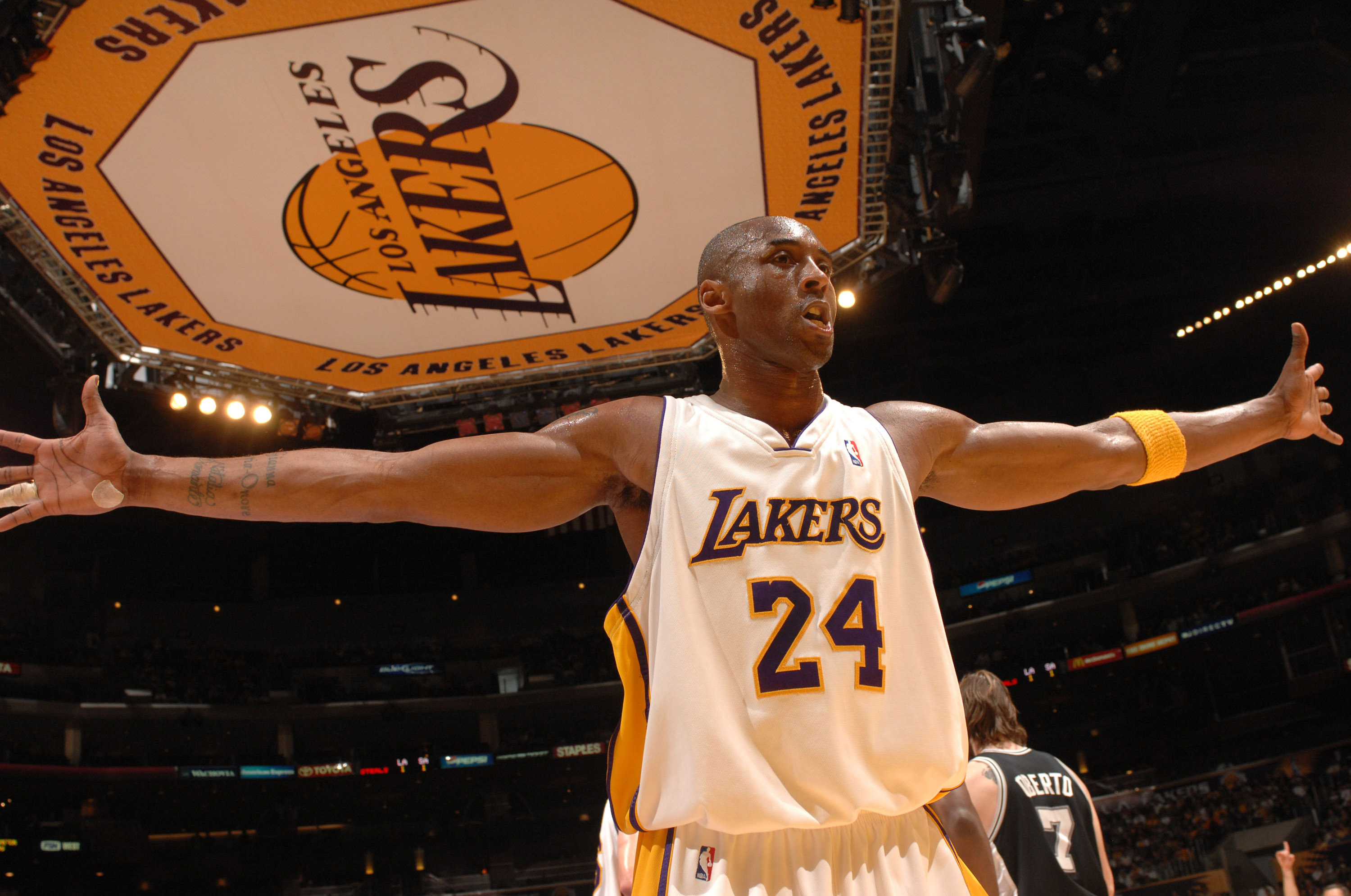 国内篮球迷 国内篮球迷