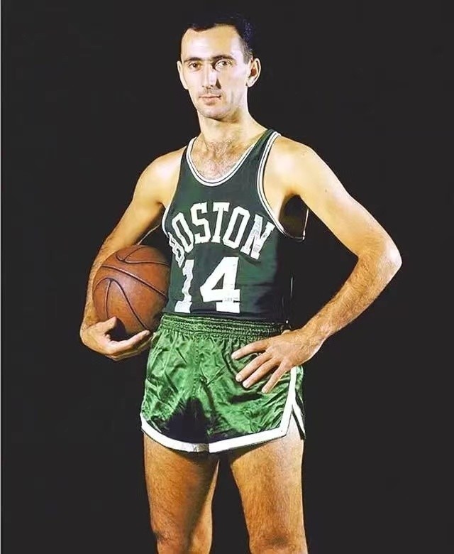 球队能否迅 球队能否迅