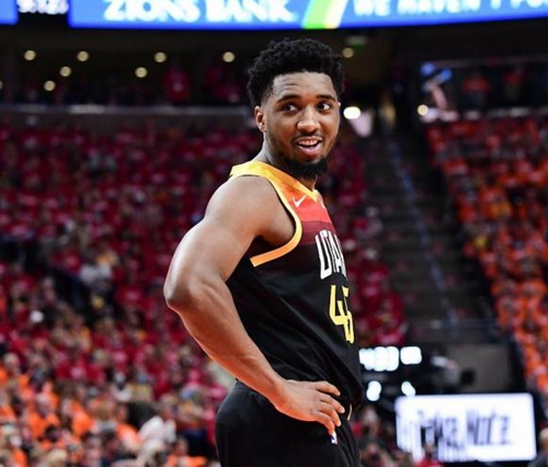 前场的重量 前场的重量