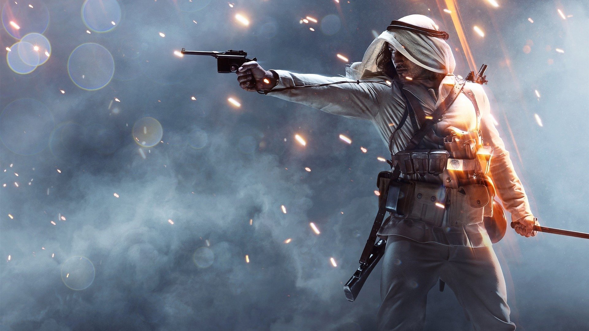 提升了信息 提升了信息