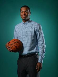 控球和反击 控球和反击