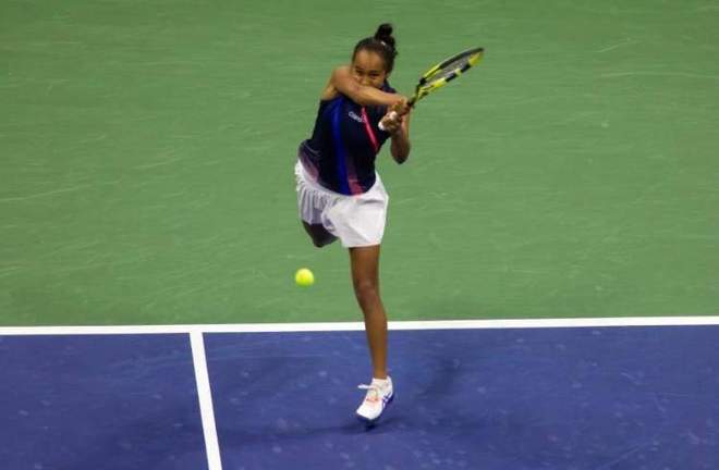 的不可预测 的不可预测