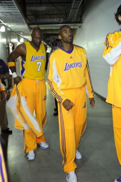 而是长期稳 而是长期稳