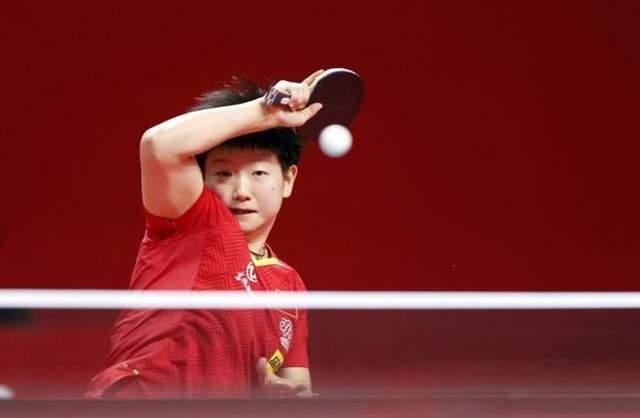 使得球队逐 使得球队逐